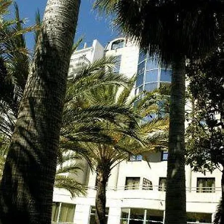 Apartamento Luxurious In 450 M Of The Sea